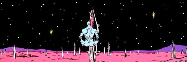 ahhh_jonjon Profile Banner