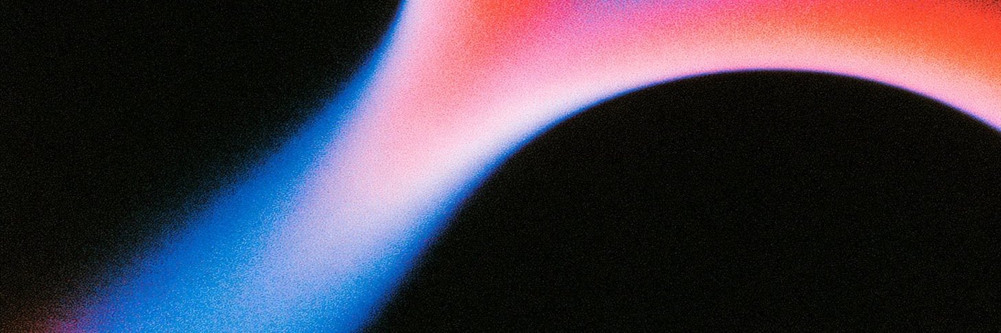 ahhh_jonjon's profile banner image