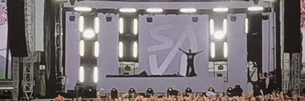 djsavi Profile Banner