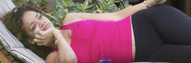 TheySaySESAY's profile banner image