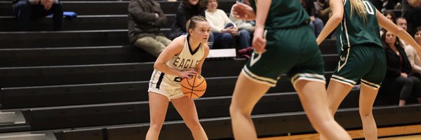 MacGregorA2025 Profile Banner