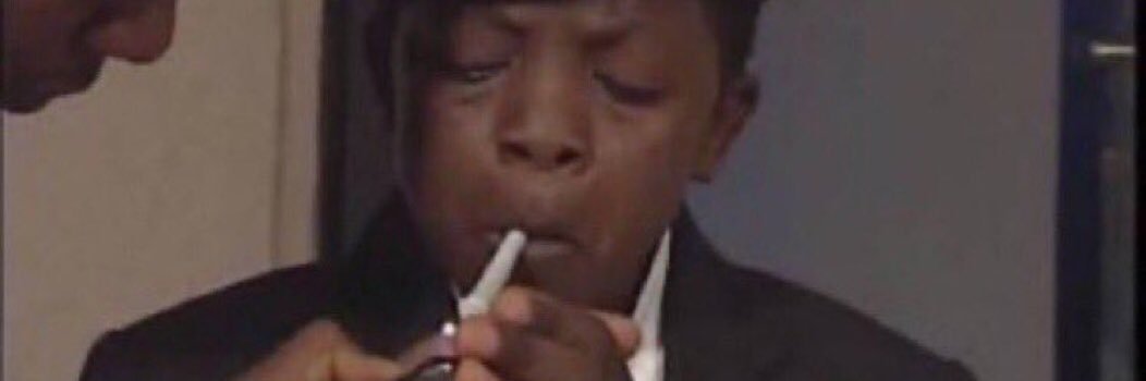 blvckboyofph🦦💫 banner