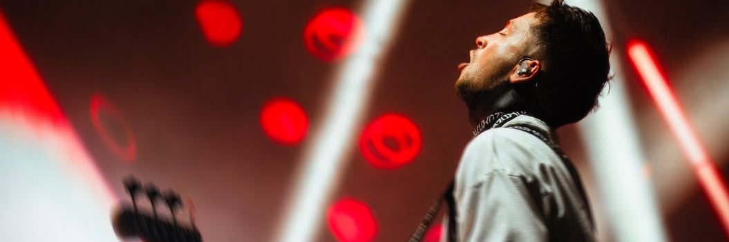 ⭑ Phøenix 卌 banner
