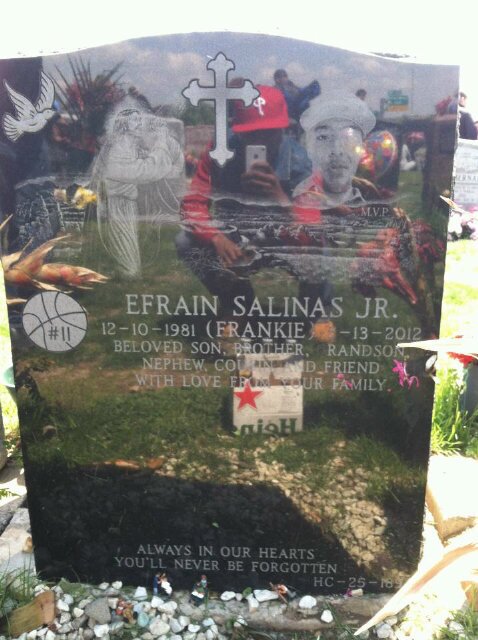 Ka$hy Bambino banner