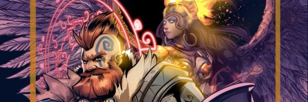 twakegame Profile Banner
