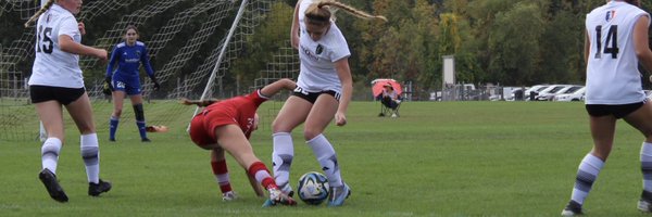 kaylee_modelski Profile Banner