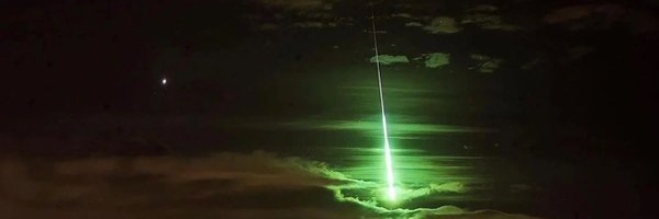 GotBased_ Profile Banner