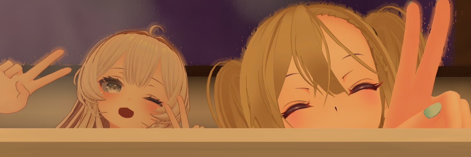 rinne1233_'s profile banner image