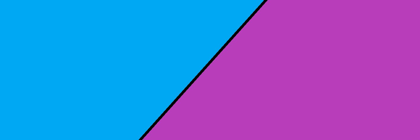 NoisyB4's profile banner image
