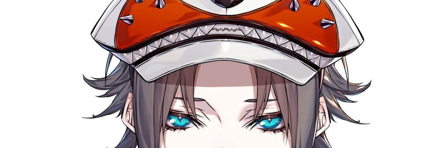 ☪ banner