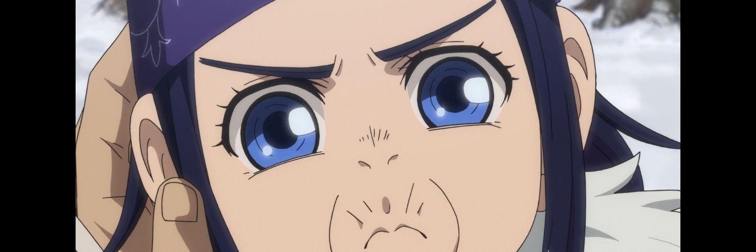 MystaMyBabe's profile banner image