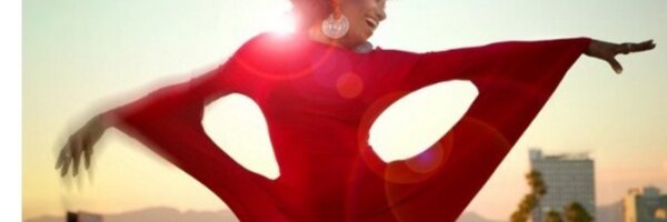 BonniePointer Profile Banner