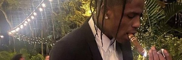THC_Muddboy_ Profile Banner