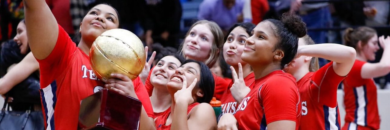 Avery McClung banner