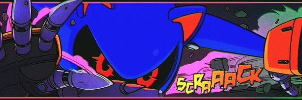Realzy banner