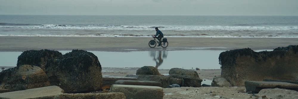 diatec ltd./ダイアテックジャーナル banner