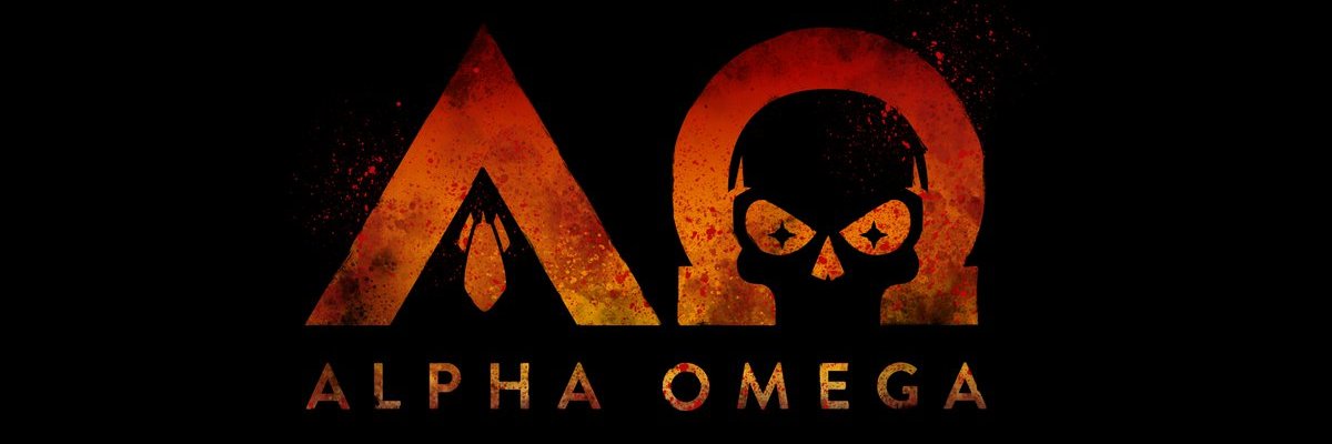 Alpha Ωmega Stan banner