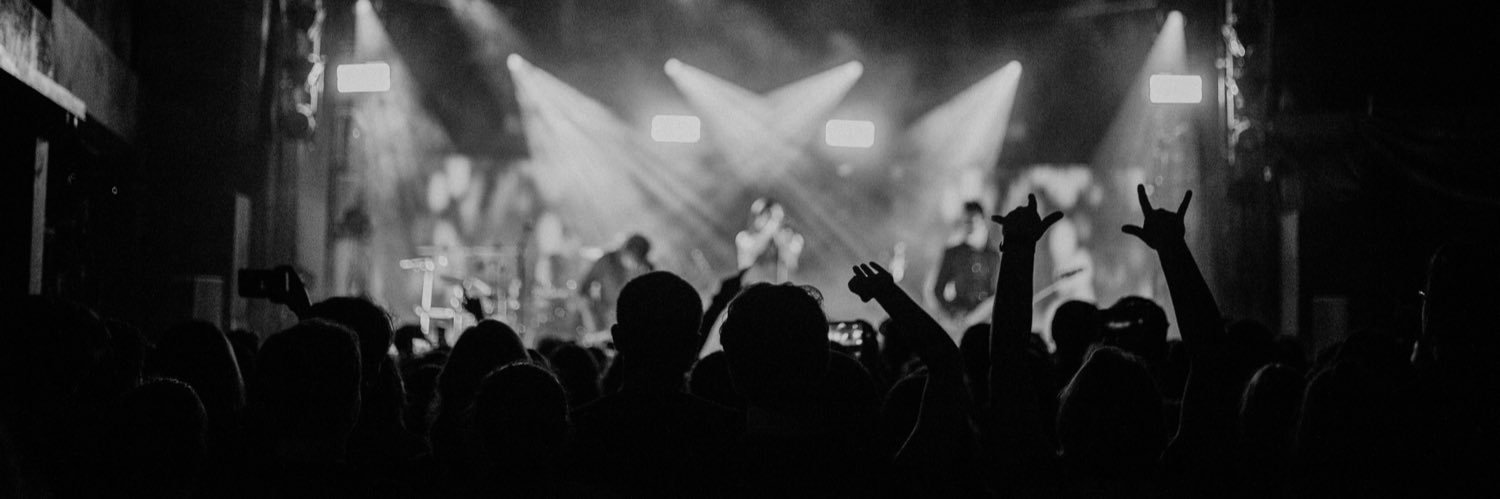 livefromthepitt's profile banner image