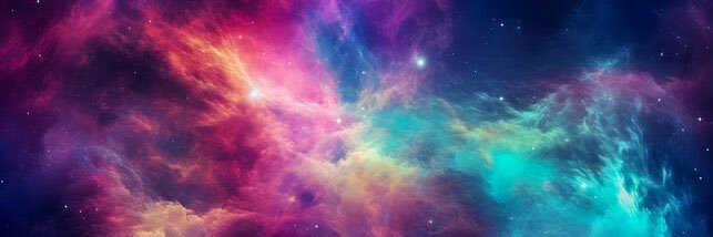 Phypτo banner