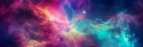 phypto_logic Profile Banner