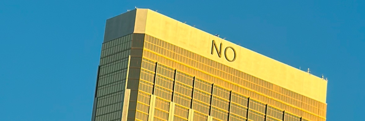 gram_car_'s profile banner image