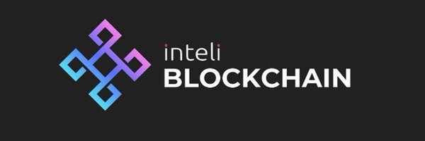 CryptoV1ct0r Profile Banner