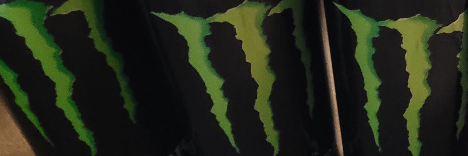 MaxIsTaken07's profile banner image