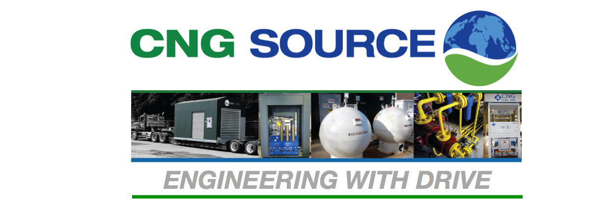 CNGsource's profile banner image
