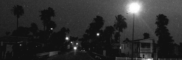 NavaJuice22 Profile Banner