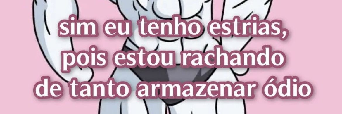 lóra banner