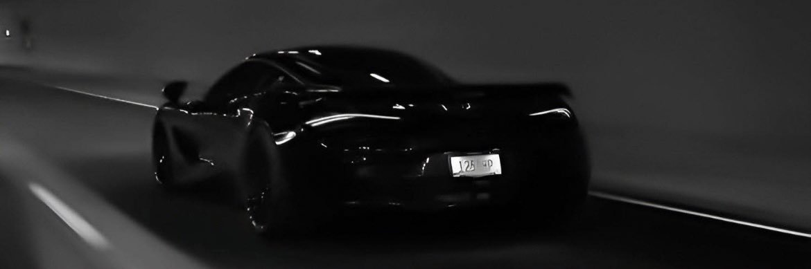 viesgraham's profile banner image