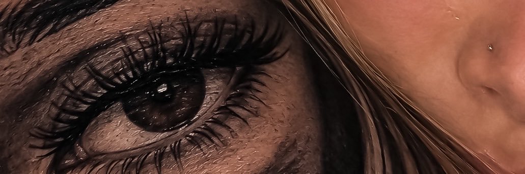 VIESCR7's profile banner image