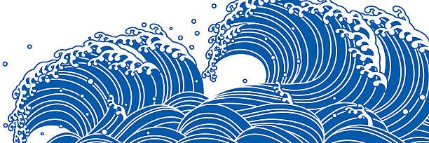 TSUNAMI SmartDeFi banner