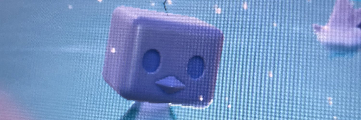 catleanNFT's profile banner image