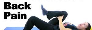 malan_vicky's profile banner image