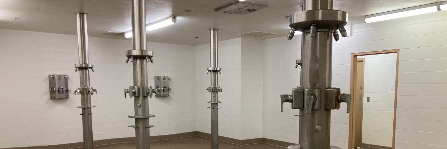 The Bare Knob Bear 🇺🇸🍄 banner