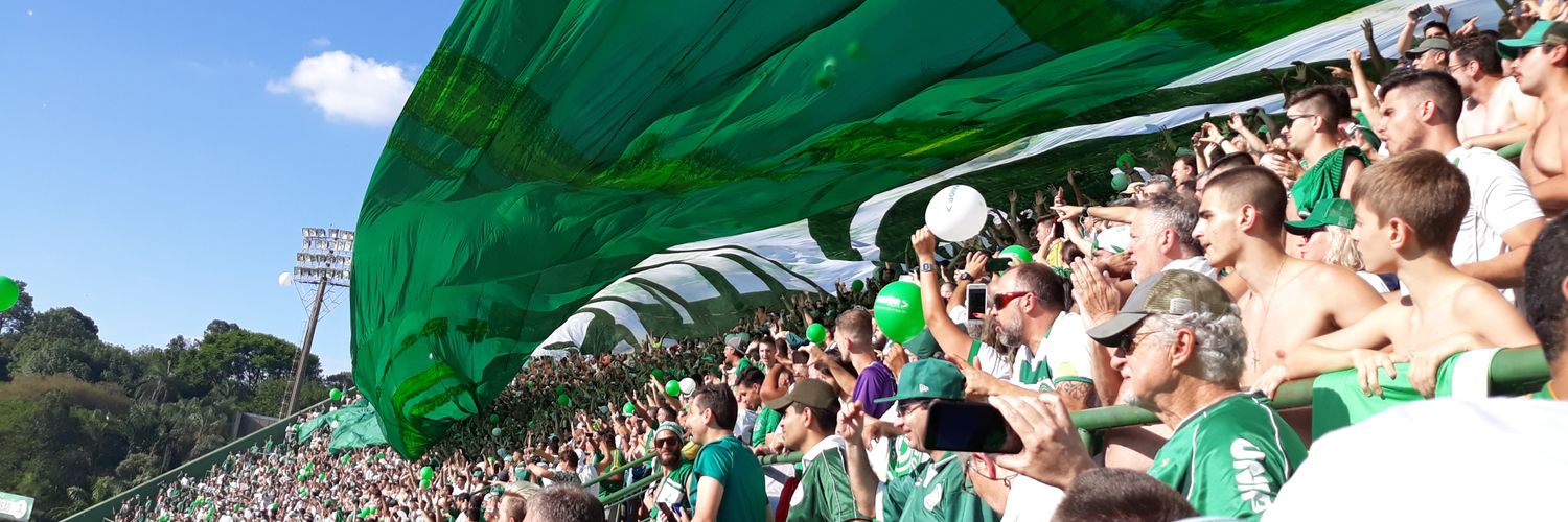 ericchgfc's profile banner image