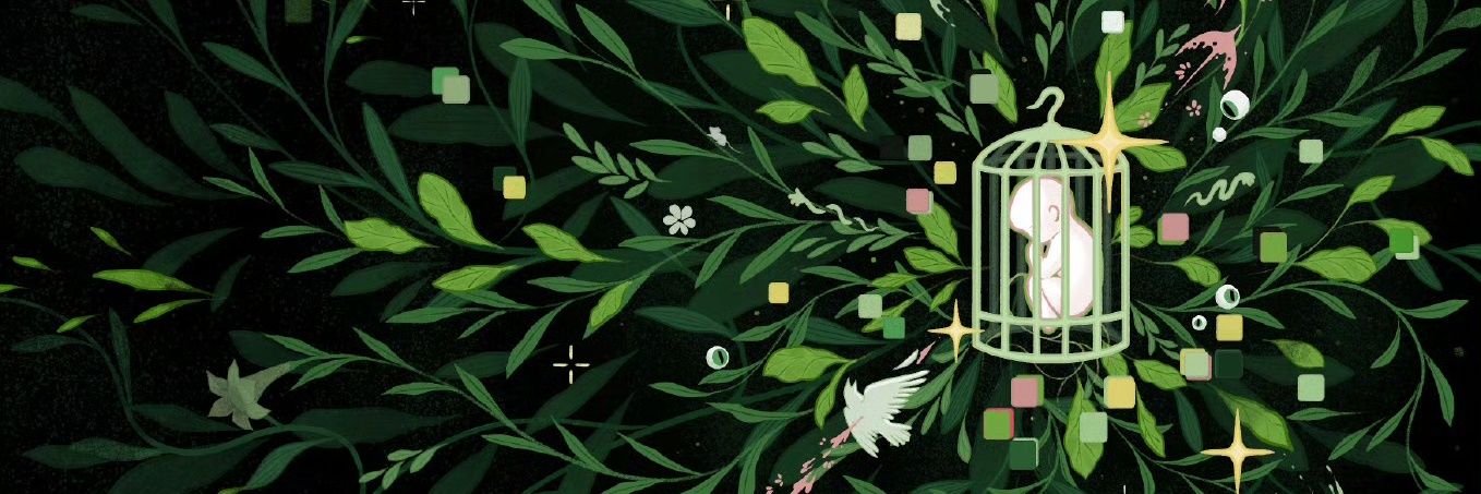 crying_cheese's profile banner image