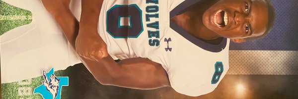 LesterJaeden Profile Banner