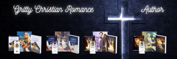 JessScachetti Profile Banner