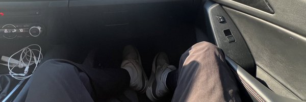 Zay__08 Profile Banner