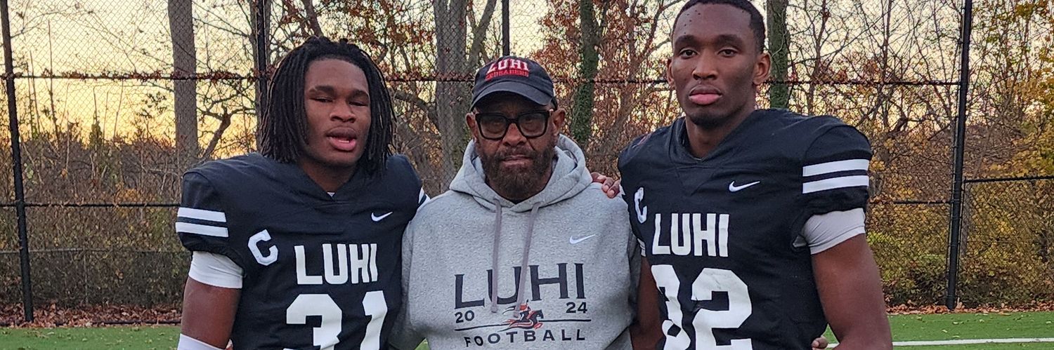 James RearStoneBulldog Riddick banner