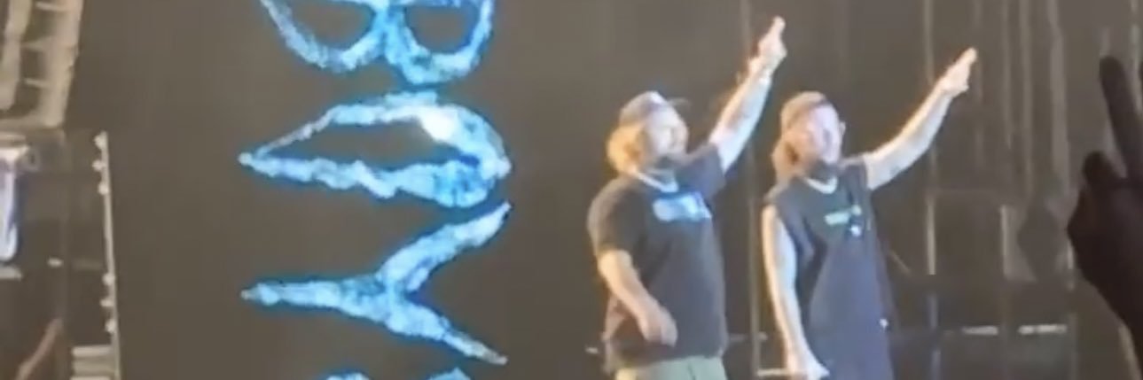 ☠︎ 𝕲𝕽𝕰𝖄𝕭𝕬𝕰 ☠︎ banner