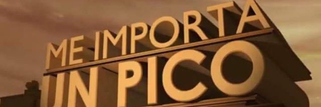 CUMA... Y DEL COLO. banner