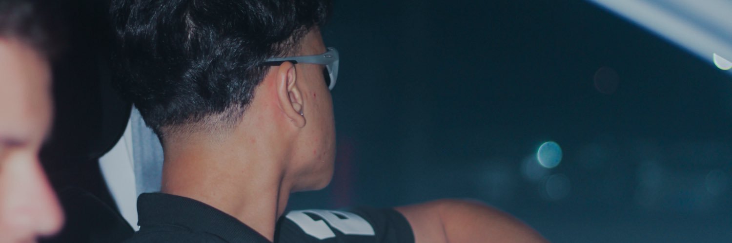 math_thx's profile banner image