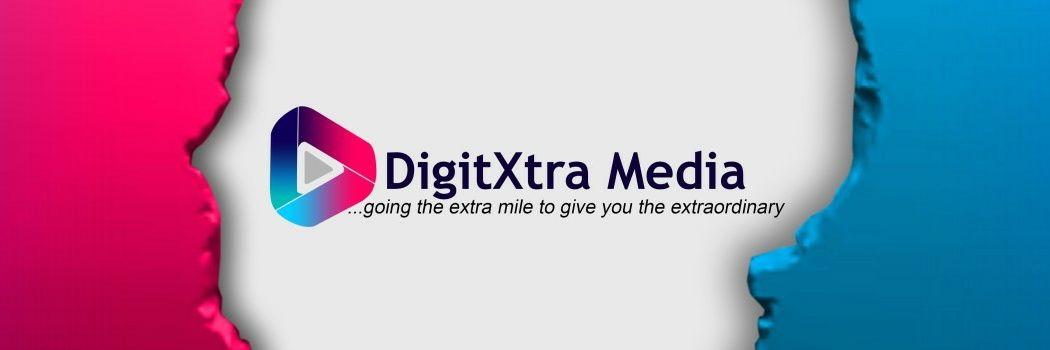 Digitxtra_MEDIA's profile banner image