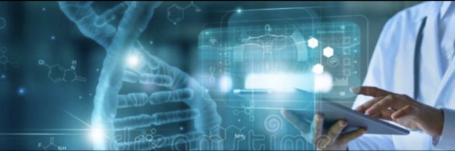 Sarah-Jane Anker banner