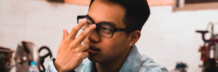 BanhmiXe2's profile banner image