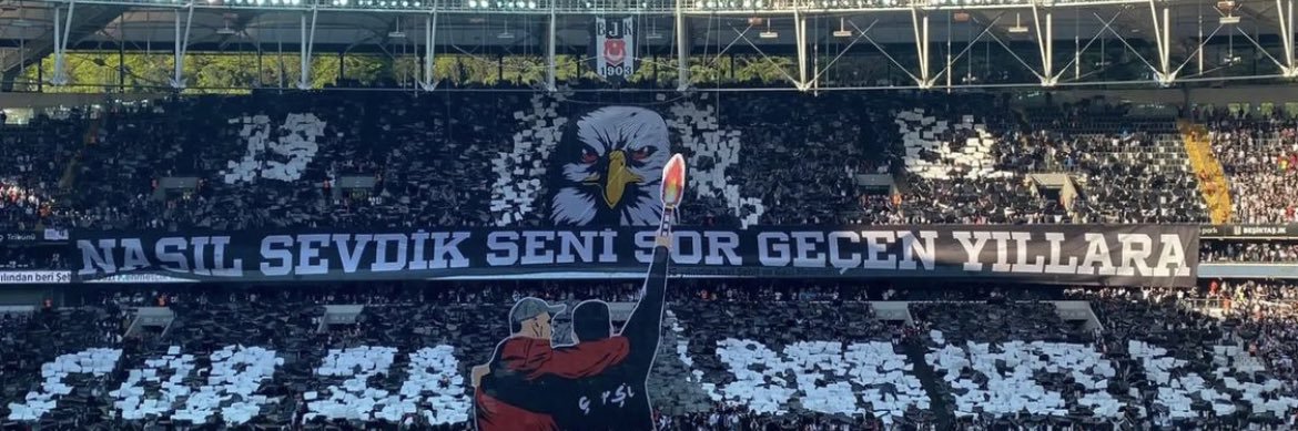 cetojk's profile banner image