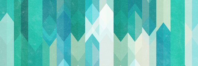 Holly Habstritt banner